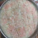 Kirti Mathur का कुकस्नैप जब उन्होंने बरूदे की बर्फी (baroode ki barfi recipe in Hindi) बनाया था।