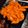 kritika arora's cooksnap of when they made Red sauce pasta.