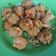 Cooksnap dari Nurullah Agustya untuk resep 💐Udang Goreng Tepung💐