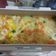 Cooksnap dari Verina Deviani untuk resep Sup jagung enakkkkk