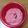 il Lucia Tolfo quando ha preparato Finto gelato alle fragole. Smoothie