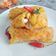 Cooksnap dari Silva Malexhi untuk resep Risoles isi telur keju mayonaise