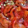El cooksnap de Tonysantos cuando hizo Ensalada de pimientos rojos asados.