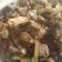Cooksnap dari Annisa Yuniar untuk resep Beef blackpepper