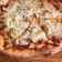 andiballabas Cooksnap-ja, amikor elkészítette a(z) Jamie Oliver’s pizza (tészta) receptet.