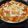 Cooksnap dari Desy Nurindah Wulandari untuk resep Pizza teflon