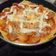 Cooksnap dari Desy Nurindah Wulandari untuk resep Pizza teflon