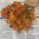 Mamta Malhotra का कुकस्नैप जब उन्होंने कांदा भजिया स्ट्रीट फूड(kanda bhajiya street food recipe in hindi) बनाया था।