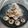 Cooksnap de Charlotte Martinaud sur la recette Sablés Sapin de Noël 🌲🌟🎅