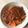 Cooksnap dari Mawar Intan untuk resep Baby buncis saus sapi pedas