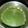 Kanika Maru's cooksnap of when they made Dhaniya-Pudina Chutney.