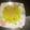 Richa Shahpatel's cooksnap of when they made પૌવા.