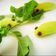 Cooksnap dari Neety Rismawati Siregar untuk resep Si Unyu "Caterpillar Cookies"