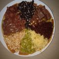 Cooksnap dari EKA ARISTYANI untuk resep Martabak bangka