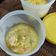 Cooksnap dari kadek indira untuk resep Udang telur saus mentega mpasi 1y