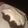 Delicious_ Delight__'s cooksnap of when they made Chocolate cake.