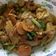 Cooksnap dari Ika Zarephie untuk resep Kwetiaw goreng pedas