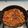 El cooksnap de Mike Aranda cuando hizo Arroz Chaufa de salchichas.