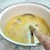 Cooksnap dari Nurul Oktafianita untuk resep Jangan lombok