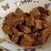 Kucsora Tamás Bálint Cooksnap-ja, amikor elkészítette a(z) Turrón - spanyol mézes, mandulás receptet.