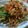 Cooksnap dari Wok by Celi untuk resep Tumis baby buncis daging giling