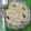Sampa Bardhan Ray's cooksnap of when they made চালের পায়েস (chaler payesh recipe in Bengali).
