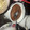 El cooksnap de Flavia Pucheta cuando hizo Dulce de leche casero. Económico y fácil!.