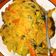 Cooksnap dari Eni Rianawati untuk resep Kembung Bumbu Kuning