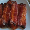 Mommyluvs2cook's cooksnap of when they made Pig Candy.