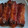 Mommyluvs2cook's cooksnap of when they made Pig Candy.