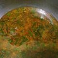 Cooksnap dari Ranni untuk resep Kerupuk Banjur