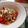 il irharuka quando ha preparato Insalata di farro e verdure saltate