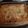 Kaiden Mallett's cooksnap of when they made Shepherds Pie with Garlic Mash.