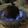 El cooksnap de Silvina Ashton cuando hizo Christmas pudding tradicional.