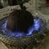 El cooksnap de Silvina Ashton cuando hizo Christmas pudding tradicional.