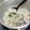 Cooksnap dari Umi Hana Gustav 80 untuk resep Sayur Lodeh Campur Maknyuss