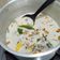 Cooksnap dari Umi Hana Gustav 80 untuk resep Sayur Lodeh Campur Maknyuss