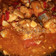 Cooksnap dari wulan untuk resep Tongkol bumbu sarden, segerrr!