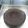 Cooksnap dari junita rahman untuk resep Brownies kukus coklat glaze
