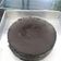 Cooksnap dari junita rahman untuk resep Brownies kukus coklat glaze