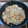 El cooksnap de Pere Serrano cuando hizo 37. Arroz tres delicias (guarnición).