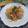 Cooksnap dari ike octamila untuk resep Spicy Shrimp Aglio Olio