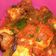 Cooksnap dari Ignatia untuk resep Ayam rica-rica pedas