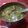 Nischay का कुकस्नैप जब उन्होंने आलू पालक(Aloo palak recipe in Hindi) बनाया था।
