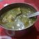 Nischay का कुकस्नैप जब उन्होंने आलू पालक(Aloo palak recipe in Hindi) बनाया था।