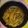 Runta Dutta's cooksnap of when they made মাছের ঝাল(macher jhal recipe in Bengali).