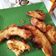 Cooksnap dari Eva Latifah Yahya untuk resep Pisang goreng krispy