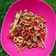 Cooksnap dari Damara Khadijah untuk resep Sambal cumi basah pete