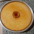 El cooksnap de Maria Paola Valdez cuando hizo Flan Casero Rápido y Furioso De El_GafasOk.