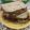 El cooksnap de Marina I. Blanck cuando hizo Sandwich de aguacate con jamón crujiente.